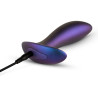 HUEMAN Stimulateur de prostate vibrant Uranus Hueman 10.5 x 3.2cm